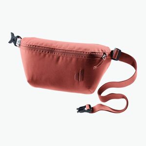 Övtáska deuter Avengo 1.5 l caspia (Avengo 1.5 390022350440) kép