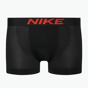Férfi boxeralsó Nike (Essential Trunk KE1159) kép