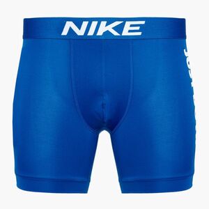 Férfi boxeralsó Nike (Essential Micro Boxer Brief KE1160) kép