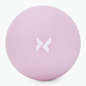 Masszázslabda XTREXO TXO-B4Z031-VT lila (TXO-B4Z031-VT) kép
