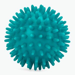 Szenzoros labda XTREXO TXO-B4Z032-GN türkiz (TXO-B4Z032-GN) kép