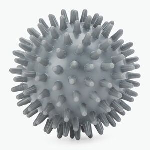 Szenzoros labda XTREXO TXO-B4Z032-GY szürke (TXO-B4Z032-GY) kép