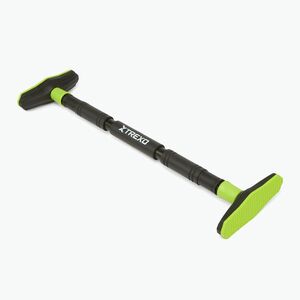 Teleszkópos rúd XTREXO TXO-B4Z039-BK 70-96 cm fekete (TXO-B4Z039-BK) kép