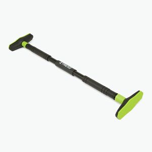 Teleszkópos rúd XTREXO TXO-B4Z040-BK 96-130 cm fekete (TXO-B4Z040-BK) kép
