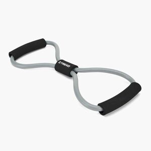 Ekspander XTREXO gumi TXO-B4Z058-GY szürke (TXO-B4Z058-GY) kép