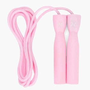 Ugrálókötél XTREXO bokserska Basic TXO-B4Z063-VT lila (Basic TXO-B4Z063-VT) kép