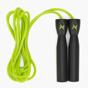Ugrálókötél XTREXO bokserska Basic TXO-B4Z063-GN lime (Basic TXO-B4Z063-GN) kép