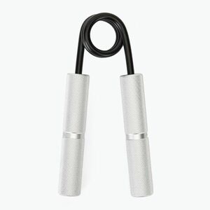 Kézerősítő XTREXO alu TXO-B4Z079-AL szürke (TXO-B4Z079-AL) kép