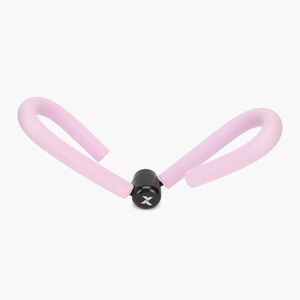 Láb/kar edzőeszköz XTREXO TXO-B4Z080-VT lila (TXO-B4Z080-VT) kép