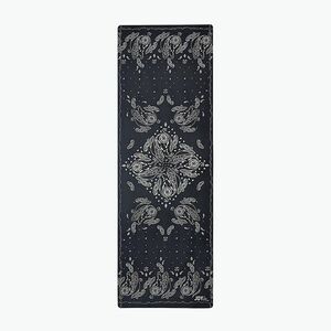 Jóga szőnyeg JOYINME (Flow Nano 800506) kép