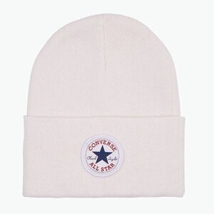 Converse Chuck Taylor All Star Patch kócsag téli sapka (Chuck Taylor All Star Patch 10022137-A09) kép