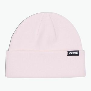 Converse Cons Skate sapka blush hush (Cons Skate 10023960-A06) kép