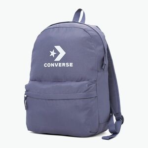Converse Speed 3 Large Logo 19 l levendula hamu városi hátizsák (Speed 3 Large Logo 10025485-A10) kép