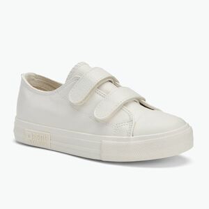BIG STAR gyermek edzőcipő KK374055 fehér (KK374055) kép