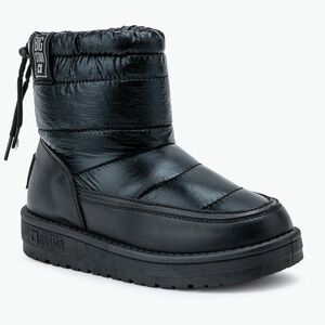 Gyerek hótaposó BIG STAR KK374220 black (KK374220) kép