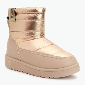 Gyerek hótaposó BIG STAR KK374221 beige (KK374221) kép
