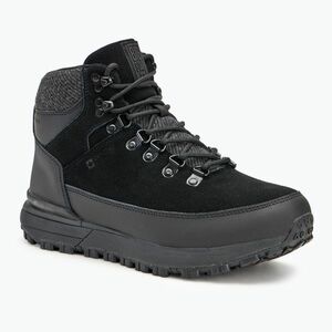 Férfi cipő BIG STAR OO174505 (OO174505) kép