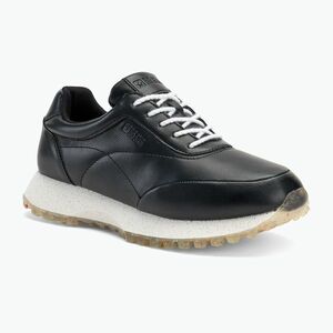 BIG STAR női cipő OO274024 fekete (OO274024) kép