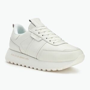 Női cipő Big Star OO274574 white (OO274574) kép