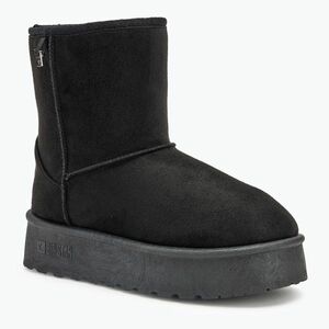 Női hótaposó BIG STAR OO274898 black (OO274898) kép
