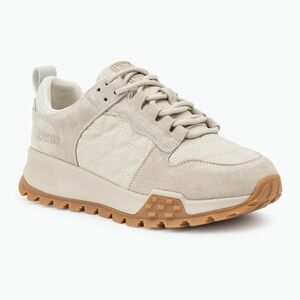 BIG STAR női cipő OO274A315 bézs (OO274A315) kép