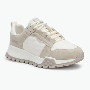 BIG STAR női cipő OO274A316 fehér (OO274A316) kép