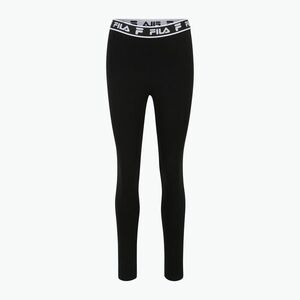 Sportstyle odzież legginsy kép