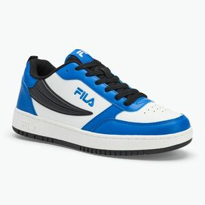 Férfi cipő FILA Fila Rega Nf prime blue (Fila Rega Nf FFM0370) kép