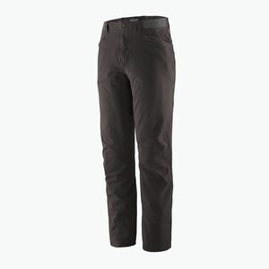 Patagonia férfi nadrág Venga Rock tinta fekete (Venga Rock Pants 83083) kép