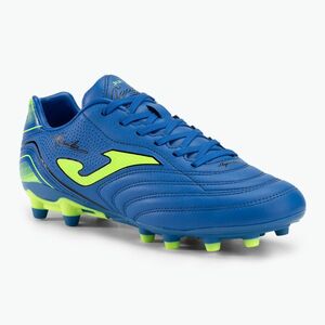 Joma Aguila FG férfi futballcipő királyi/sárga (Aguila FG AGUW2404FG) kép