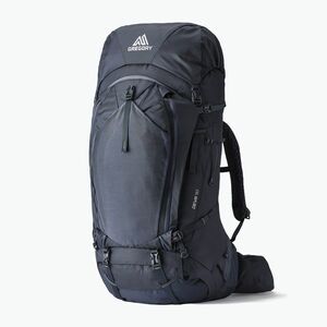 Női trekking hátizsák Gregory Deva 70 l gleccser kék (Deva 70 142449) kép