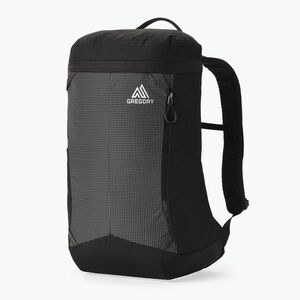 Gregory Rhune 25 l techno gránit városi hátizsák (Rhune 25 143377) kép
