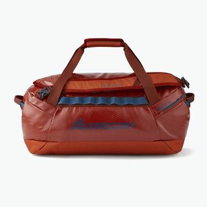 Gregory Alpaca 40 l redrock utazótáska (Alpaca 40 147897) kép