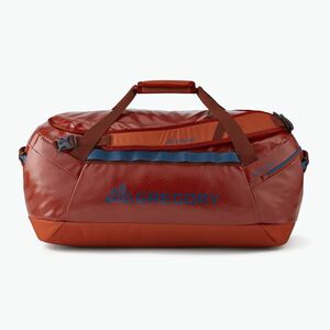 Gregory Alpaca 60 l redrock utazótáska (Alpaca 60 147898) kép