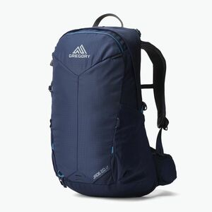 Női túra hátizsák Gregory Jade LT 20 l midnight navy (Jade LT 20 149324) kép