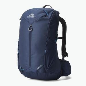 Női túra hátizsák Gregory Jade LT 24 l midnight navy (Jade LT 24 149325) kép
