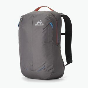 Városi hátizsák Gregory Retna 20 l agate grey (Retna 20 150947) kép