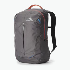 Városi hátizsák Gregory Retna 25 l agate grey (Retna 25 150948) kép