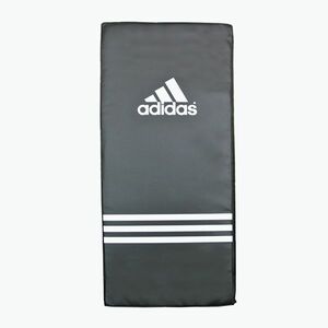 adidas PRO Kicking Shield edzőpajzs fekete (PRO Kicking Shield ADIBAC052H) kép
