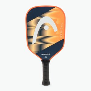 HEAD Radical Pro 2024 pickleball ütő (Radical Pro 2024 Pickleball 200024) kép