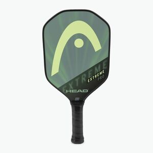 HEAD Extreme Pro 2023 pickleball ütő (Extreme Pro 2023 Pickleball 200133) kép