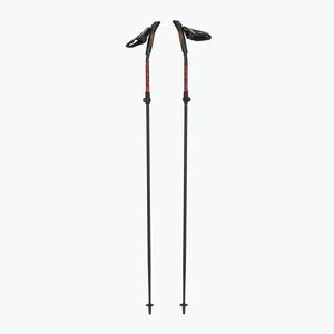 Nordic walking bot Fizan Tekno Race Impulse red (Tekno Race Impulse S24 7510) kép