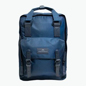 Doughnut Macaroon Sky Series 16 l csillagos városi hátizsák (Macaroon Sky Series D010SK-000182-F) kép