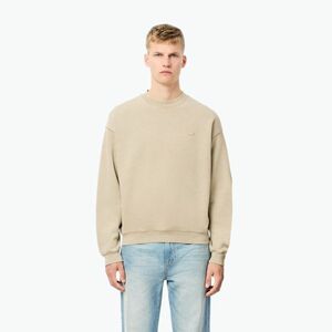 Pulóver Lacoste SH2837 viennese (SH2837) kép