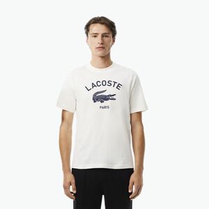 Póló Lacoste TH2733 flour (TH2733) kép