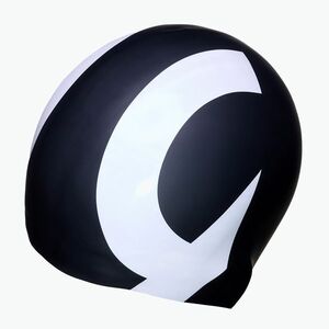 Úszósapka SWEEP Classic fekete (A011) kép