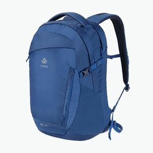 Alpinus Masca 30 l túra hátizsák kék (Masca 30 TR11444) kép
