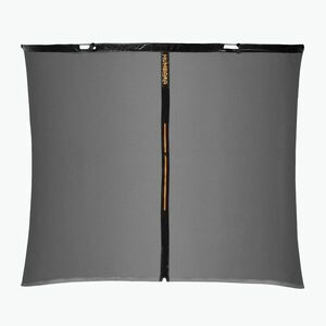 HUMBAKA háló trambulinhoz 10 ft/312 cm fekete (HBK-B4I013-OR) kép