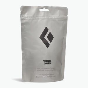 Black Diamond Chalk Shot újrahasznosítható magnézia 50 g (Chalk Shot Reffilable BD5504980000ALL1) kép