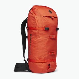 Black Diamond Speed Zip 33 l S-M acetát hegymászó hátizsák (Speed Zip 33 BD6812798001S_M1) kép